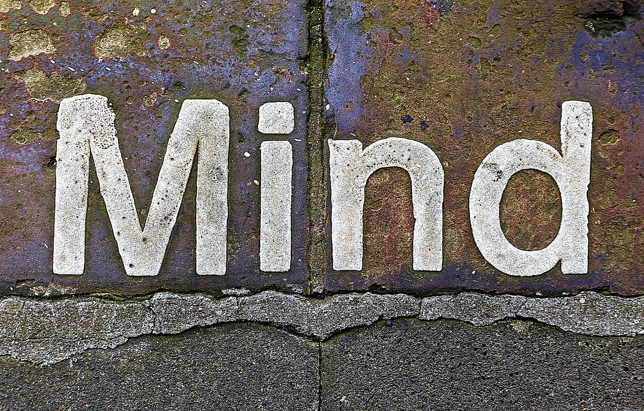 The Ethical Concerns of Studying Consciousness